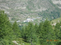 DSCN0062