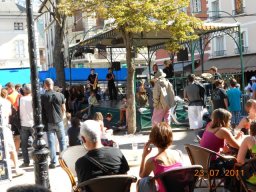 DSCN0076