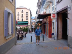 DSCN0081-5