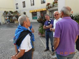 DSCN0084