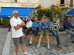 DSCN0085