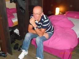 DSCN0096