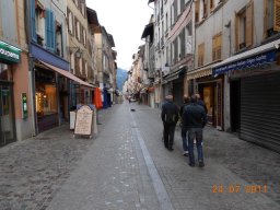 DSCN0101