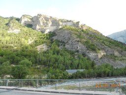 DSCN0108