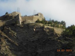 DSCN0109