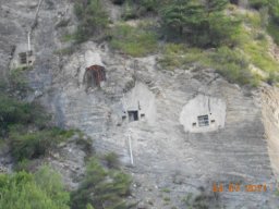 DSCN0110