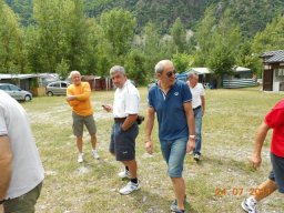 DSCN0131