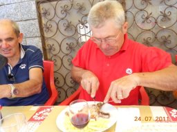 DSCN0138