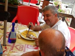 DSCN0139
