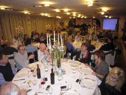 2011-premiazione