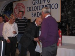 IMG_0024