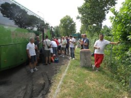 2011-spluga