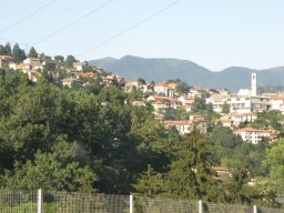 P7010025