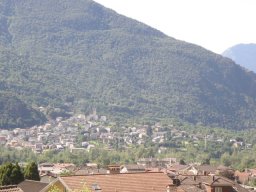 P7020049