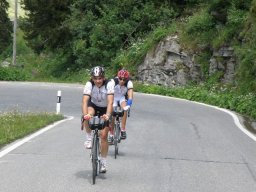 P7020144