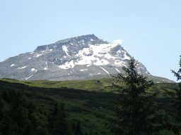 P7020159