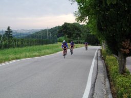 PICT0114