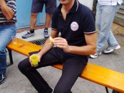 PICT0225