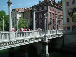 DSCF6205