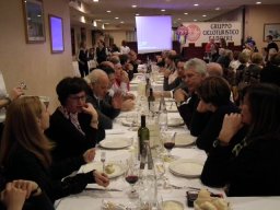 2013-premiazione