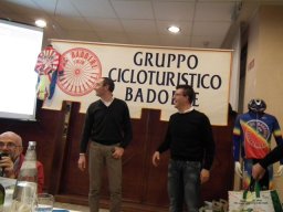 DSCF8070