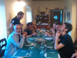 IMG-20150511-WA0001