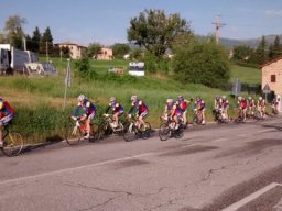 IMG-20150511-WA0011