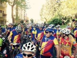 IMG-20150511-WA0019
