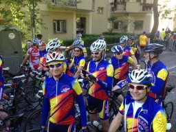 IMG-20150511-WA0035