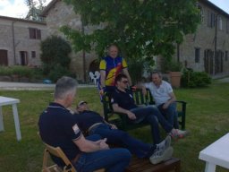 IMG-20150512-WA0003