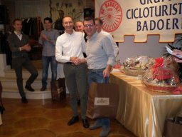 DSCF1743