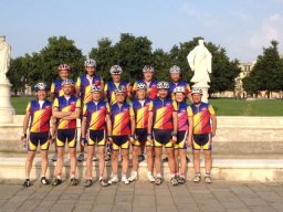 IMG-20160911-WA0005