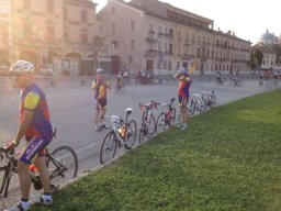 IMG-20160911-WA0006
