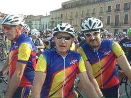 IMG-20160911-WA0007