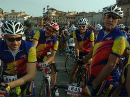 IMG-20160911-WA0008