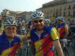 IMG-20160911-WA0010
