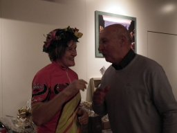 DSCF2953