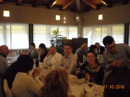 DSCN0959