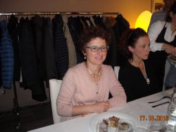 DSCN0969