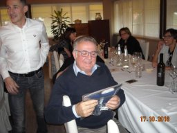 DSCN0981
