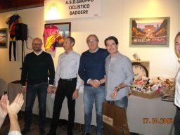 DSCN0991