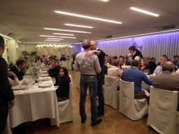 2017-premiazione