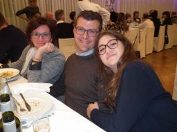 DSCF4549