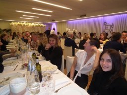 DSCF4553