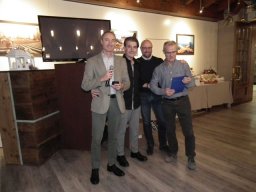 DSCF6168