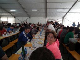 DSCF6937