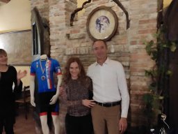 2021-premiazione