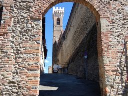 IMG_20220625_152751