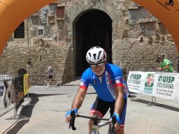 IMG_20220626_131553