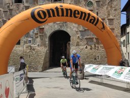 IMG_20220626_131942
